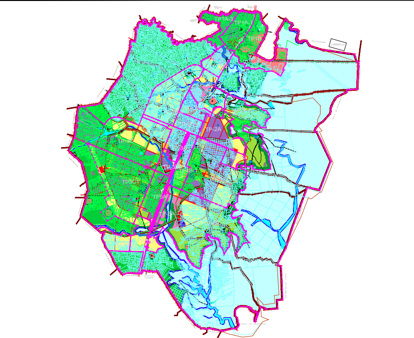 dholera smart city